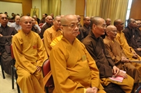 Bấm vào hình để xem slide Show