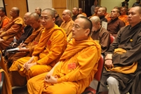 Bấm vào hình để xem slide Show