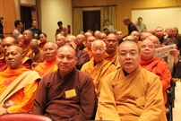 Bấm vào hình để xem slide Show