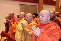 Bấm vào hình để xem slide Show