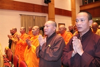 Bấm vào hình để xem slide Show