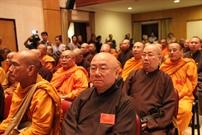 Bấm vào hình để xem slide Show