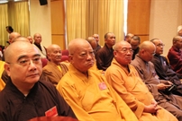 Bấm vào hình để xem slide Show