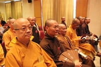 Bấm vào hình để xem slide Show