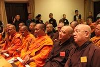 Bấm vào hình để xem slide Show