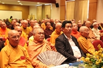 Bấm vào hình để xem slide Show