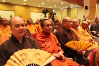 Bấm vào hình để xem slide Show