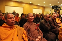 Bấm vào hình để xem slide Show