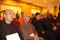 Bấm vào hình để xem slide Show