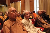 Bấm vào hình để xem slide Show