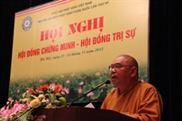 Bấm vào hình để xem slide Show