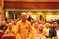 Bấm vào hình để xem slide Show