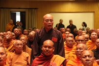 Bấm vào hình để xem slide Show