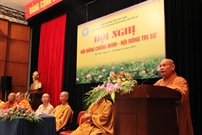Bấm vào hình để xem slide Show