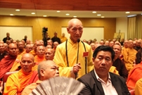 Bấm vào hình để xem slide Show