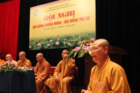 Bấm vào hình để xem slide Show