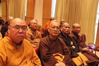 Bấm vào hình để xem slide Show