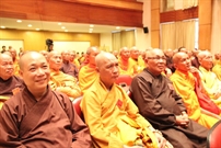 Bấm vào hình để xem slide Show