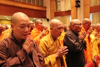 Bấm vào hình để xem slide Show