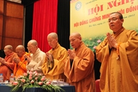 Bấm vào hình để xem slide Show