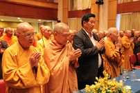Bấm vào hình để xem slide Show