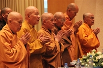 Bấm vào hình để xem slide Show