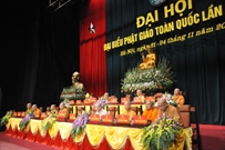 Bấm vào hình để xem slide Show