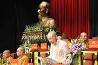 Bấm vào hình để xem slide Show