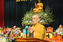Bấm vào hình để xem slide Show