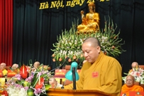Bấm vào hình để xem slide Show