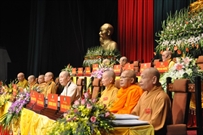 Bấm vào hình để xem slide Show