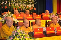 Bấm vào hình để xem slide Show