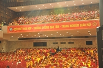 Bấm vào hình để xem slide Show