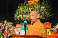 Bấm vào hình để xem slide Show