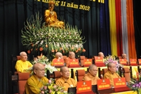 Bấm vào hình để xem slide Show