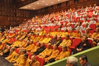 Bấm vào hình để xem slide Show