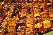 Bấm vào hình để xem slide Show