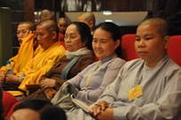Bấm vào hình để xem slide Show