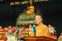 Bấm vào hình để xem slide Show