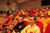 Bấm vào hình để xem slide Show