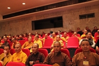 Bấm vào hình để xem slide Show