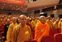 Bấm vào hình để xem slide Show