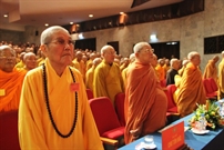 Bấm vào hình để xem slide Show