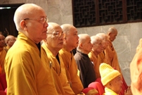 Bấm vào hình để xem slide Show