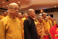 Bấm vào hình để xem slide Show