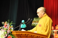 Bấm vào hình để xem slide Show