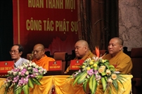 Bấm vào hình để xem slide Show