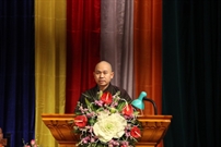 Bấm vào hình để xem slide Show