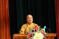 Bấm vào hình để xem slide Show