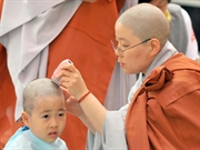 Bấm vào hình để xem slide Show